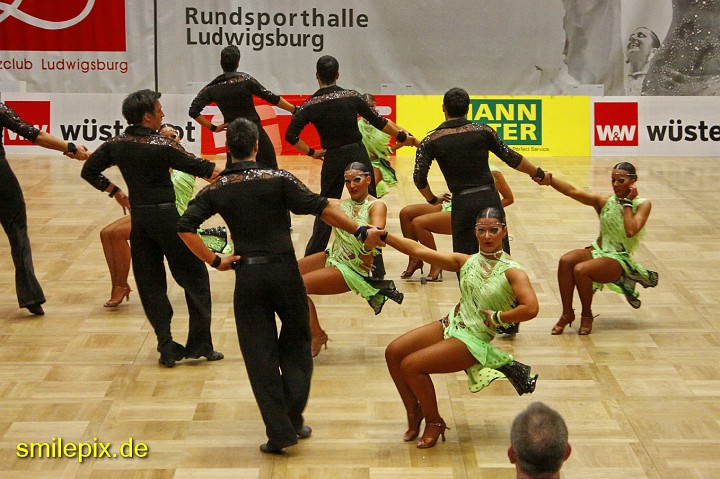 Ludwigsburg 6.3.10 (0118).JPG